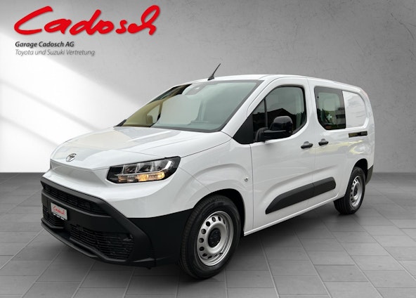 First vehicle image First vehicle image