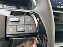 Toyota PROACE CITY Van L2 52KWh Active