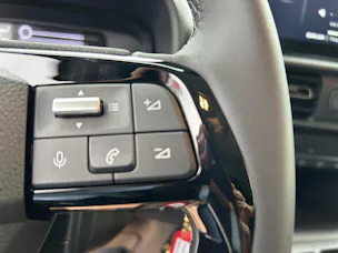Toyota PROACE CITY Van L2 52KWh Active