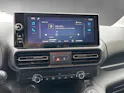 Toyota PROACE CITY Van L2 52KWh Active