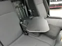 Toyota PROACE CITY Van L2 52KWh Active