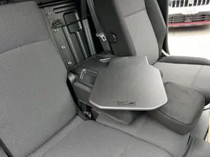 Toyota PROACE CITY Van L2 52KWh Active
