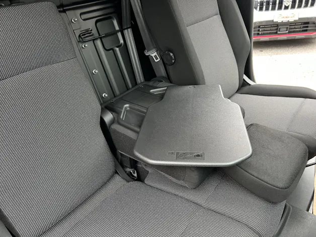 Toyota PROACE CITY Van L2 52KWh Active