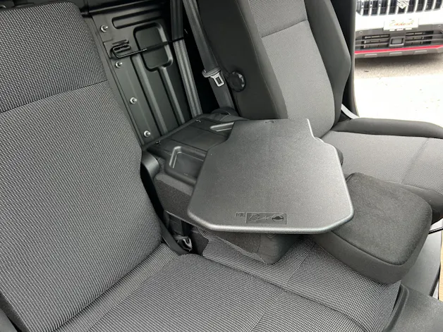 Toyota PROACE CITY Van L2 52KWh Active