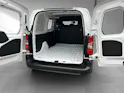 Toyota PROACE CITY Van L2 52KWh Active