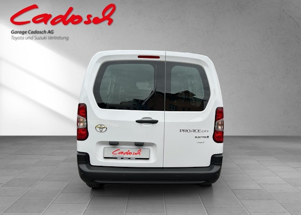 Vehicle image 4 Vehicle image 4