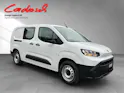 Toyota PROACE CITY Van L2 52KWh Active