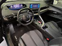 Peugeot 5008 1.5 BlueHDi Allure Pack *7Sitzer*