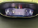 Peugeot 5008 1.5 BlueHDi Allure Pack *7Sitzer*