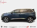 Peugeot 5008 1.5 BlueHDi Allure Pack *7Sitzer*