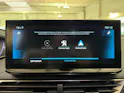 Peugeot 5008 1.5 BlueHDi Allure Pack *7Sitzer*