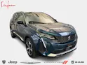 Peugeot 5008 1.5 BlueHDi Allure Pack *7Sitzer*