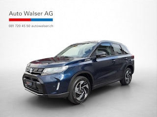 Vehicle placeholder image