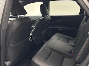 Vehicle image LEXUS RX 350h F-Line