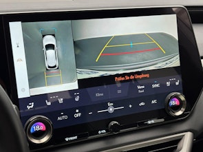 Vehicle image LEXUS RX 350h F-Line