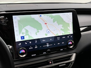 Vehicle image LEXUS RX 350h F-Line