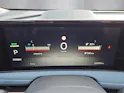 Nissan Ariya Evolve 87kWh