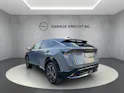 Nissan Ariya Evolve 87kWh