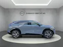 Nissan Ariya Evolve 87kWh