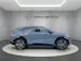 Nissan Ariya Evolve 87kWh