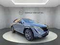 Nissan Ariya Evolve 87kWh