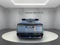 Nissan Ariya Evolve 87kWh