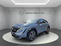 Nissan Ariya Evolve 87kWh