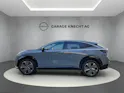 Nissan Ariya Evolve 87kWh