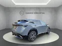 Nissan Ariya Evolve 87kWh