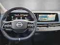 Nissan Ariya Evolve 87kWh