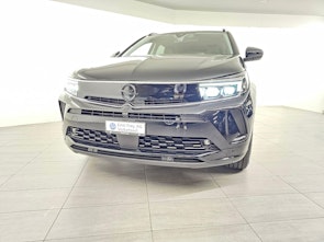 Vehicle image OPEL Grandland 1.2 T GS Blitz