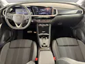 Opel Grandland 1.2 T GS Blitz