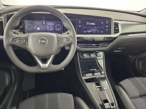 Vehicle image OPEL Grandland 1.2 T GS Blitz
