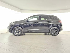 Vehicle image OPEL Grandland 1.2 T GS Blitz