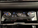 Opel Grandland 1.2 T GS Blitz