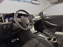 Opel Grandland 1.2 T GS Blitz