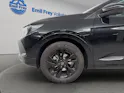 Opel Grandland 1.2 T GS Blitz