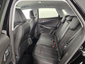 Vehicle image OPEL Grandland 1.2 T GS Blitz