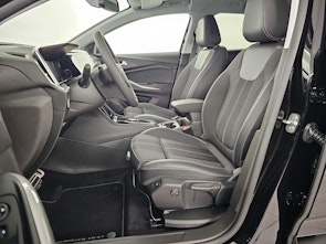Vehicle image OPEL Grandland 1.2 T GS Blitz
