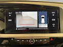 Opel Grandland 1.2 T GS Blitz