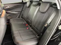 Opel Grandland 1.2 T GS Blitz