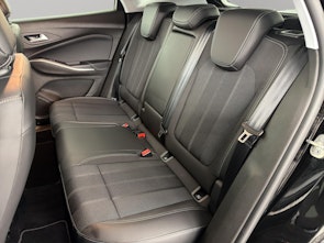 Vehicle image OPEL Grandland 1.2 T GS Blitz