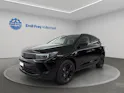 Opel Grandland 1.2 T GS Blitz