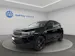 Opel Grandland 1.2 T GS Blitz