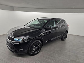 Vehicle image OPEL Grandland 1.2 T GS Blitz