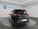 Opel Grandland 1.2 T GS Blitz