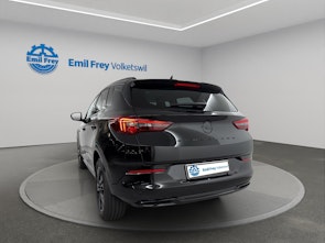 Vehicle image OPEL Grandland 1.2 T GS Blitz