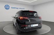 Fahrzeugbild 2 Fahrzeugbild 2