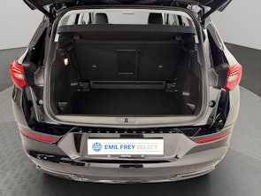 Vehicle image OPEL Grandland 1.2 T GS Blitz