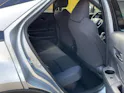Toyota C-HR 2.0 PHEV Swiss Edition